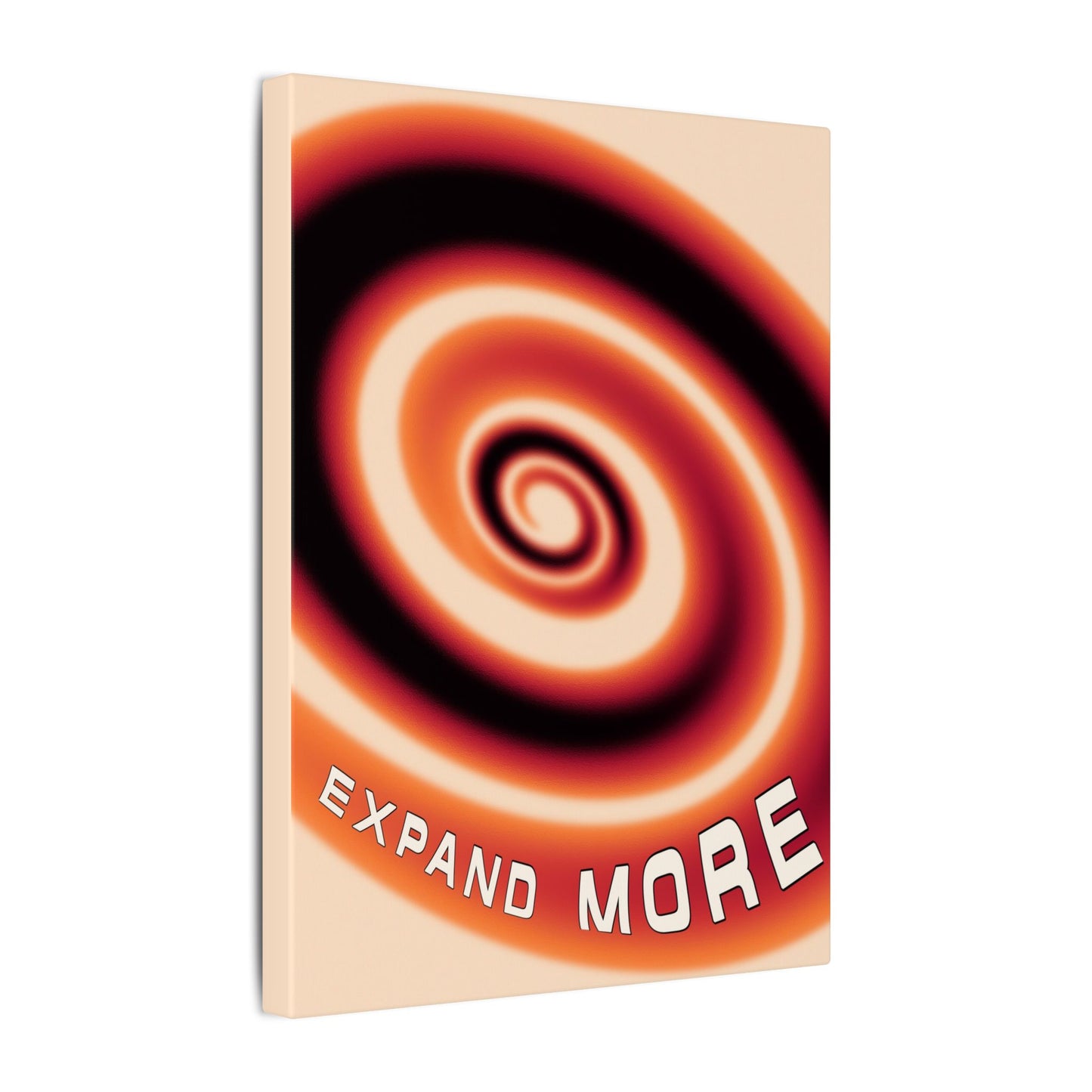 Expand More - Wall Art