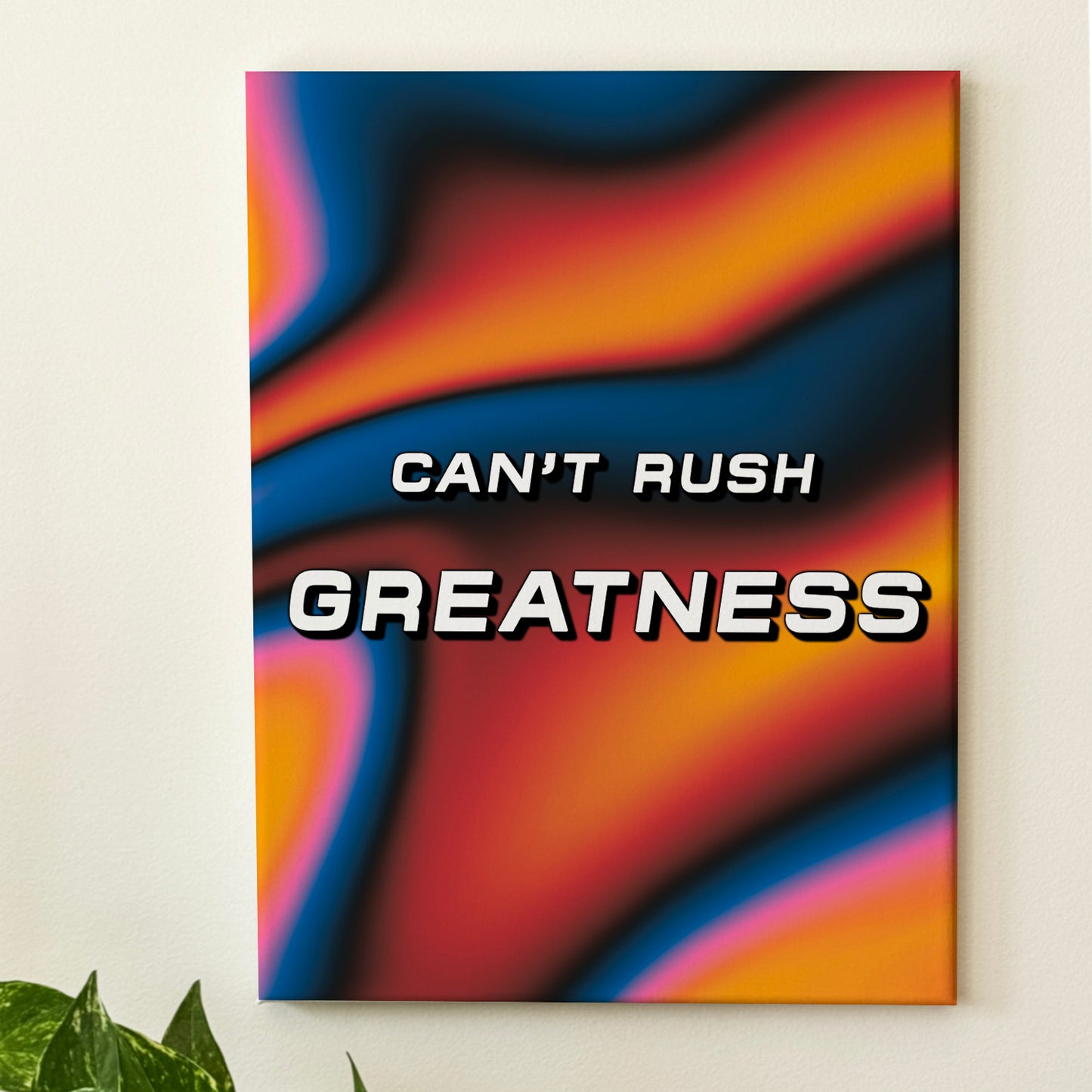 CRG collection 1 - Wall Art