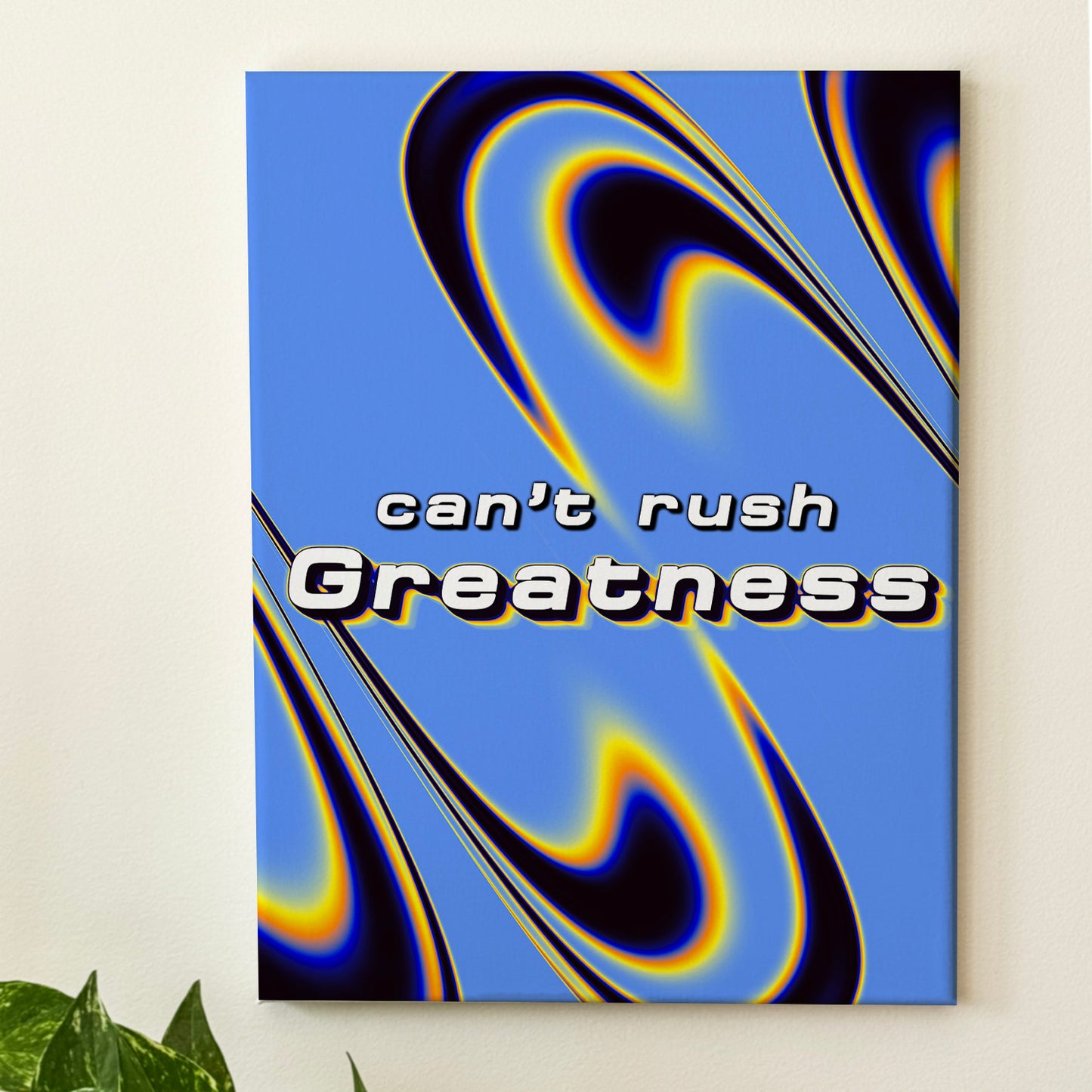 CRG collection 3 - Wall Art