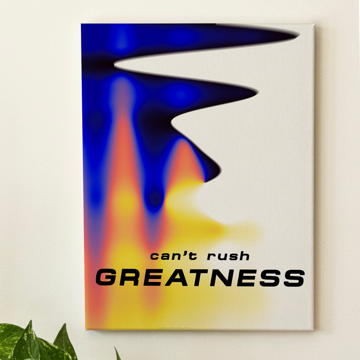 CRG collection 4 - Wall Art