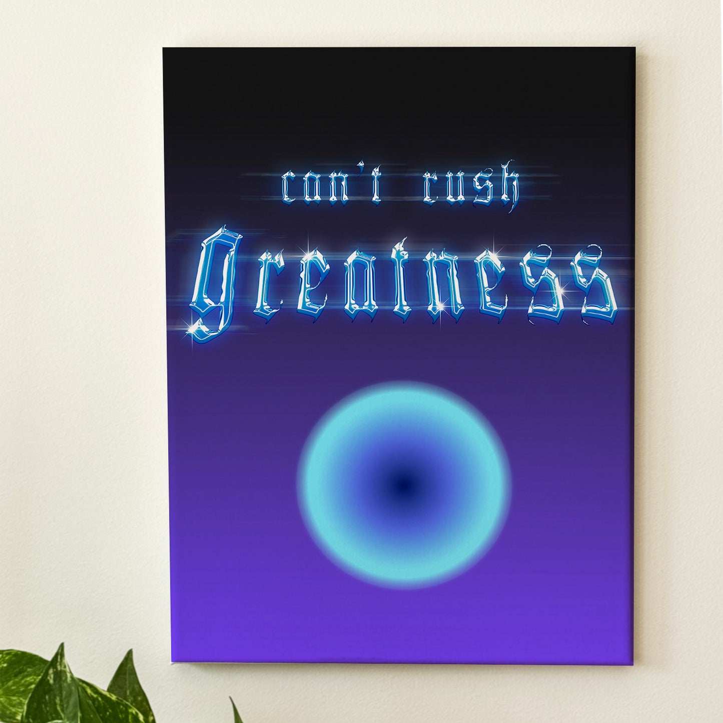 CRG collection 2 - Wall Art