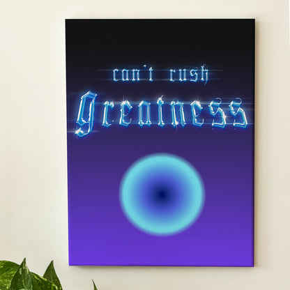 CRG collection 2 - Wall Art