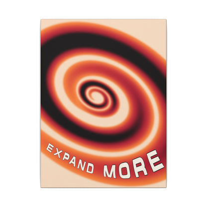 Expand More - Wall Art